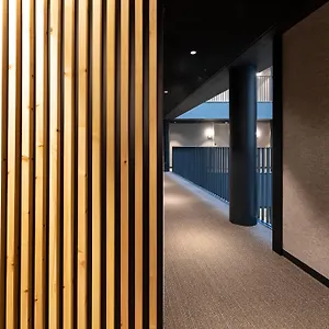 ホテル Raval House, バルセロナ